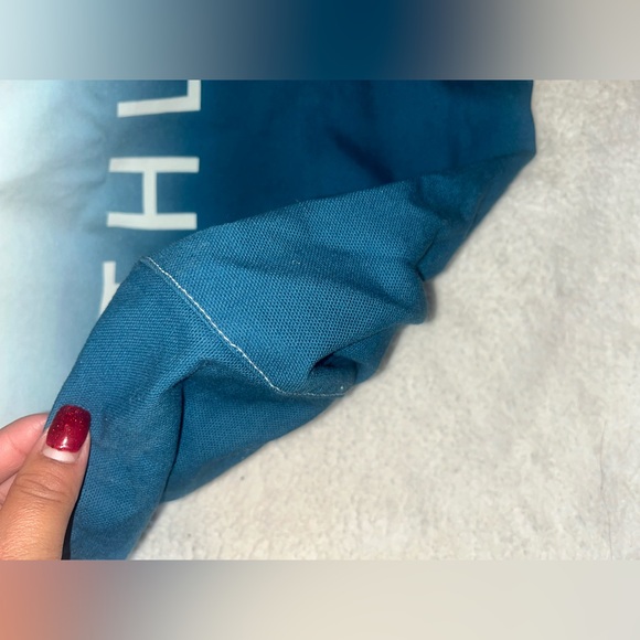 Athleta tote - Picture 3 of 6